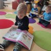 Wizyta w bibliotece